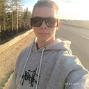 Дмитрий, 21 год