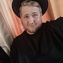 Маес, 28 лет