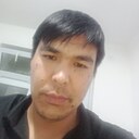 Баха, 32 года