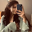 Александра, 20 лет