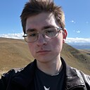 Noname, 23 года