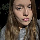 Katerina, 25 лет