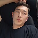 Тугол, 24 года