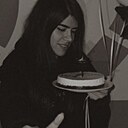 Kristina, 22 года