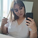 Hijoffth, 20 лет