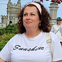 Светлана, 49 лет