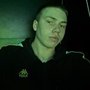 Владислав, 20 лет