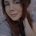 Ольга, 23 года