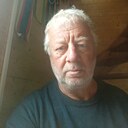 Слава, 57 лет