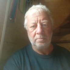 Фотография мужчины Слава, 57 лет из г. Коломна