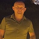 Владимир, 35 лет