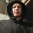Виталий, 35 лет