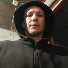 Фотография мужчины Виталий, 35 лет из г. Ахтырка