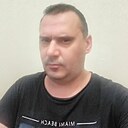 Денис, 44 года