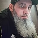 Ркслан, 43 года