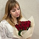 Анна, 44 года