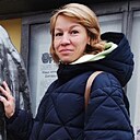 Оксана, 37 лет