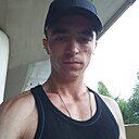 Алексей, 22 года