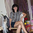 Юлиябрюнетка, 43 года