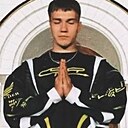 Danya, 22 года
