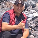 Askhat, 43 года