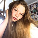 Полина, 18 лет