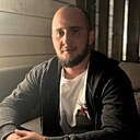 Данил, 30 лет