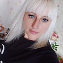 Наталья, 36 лет