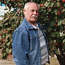 Михаил, 58 лет