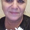 Мария, 55 лет
