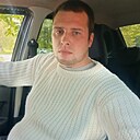 Иван, 31 год