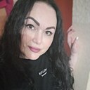 Татьяна, 39 лет