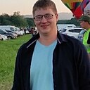 Юрий, 34 года