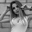 Anna, 25 лет