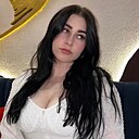 Софья, 22 года