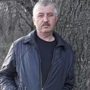 Григорий, 63 года