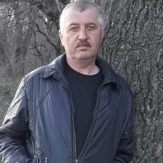 Фотография мужчины Григорий, 63 года из г. Лисичанск