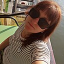 Зая, 36 лет