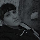 Зая, 36 лет