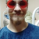 Леонид, 18 лет