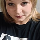 Elena, 29 лет
