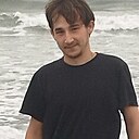 Эмиль, 21 год