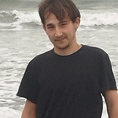 Фотография мужчины Эмиль, 21 год из г. Курильск