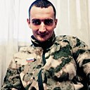 Сергей, 27 лет