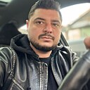 Рашад, 32 года