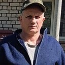 Николай, 55 лет