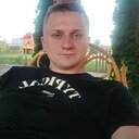 Михаил, 28 лет