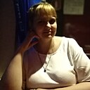 Мария, 33 года