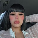 Maria, 27 лет