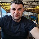 Думал, 35 лет